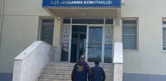Muğla'da uyuşturucu operasyonlarında yakalanan 2 zanlı tutuklandı