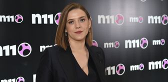 n11'den 5 yılda 5 kat büyüme hedefi