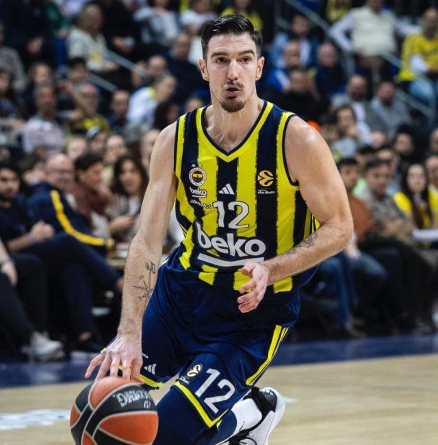 nando de colodan emeklilik kar 840ab91e05 8257 1 m