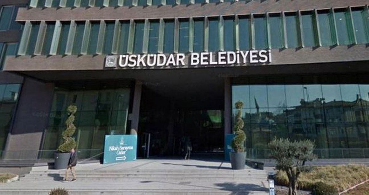 Nazım Akkoyunlu kimdir? Kent A.Ş. Genel Müdürü Nazım Akkoyunlu kaç yaşında, nereli?
