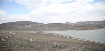 Niğde'de 2 beldenin idari sınırlarının tespiti için komisyon kuruldu