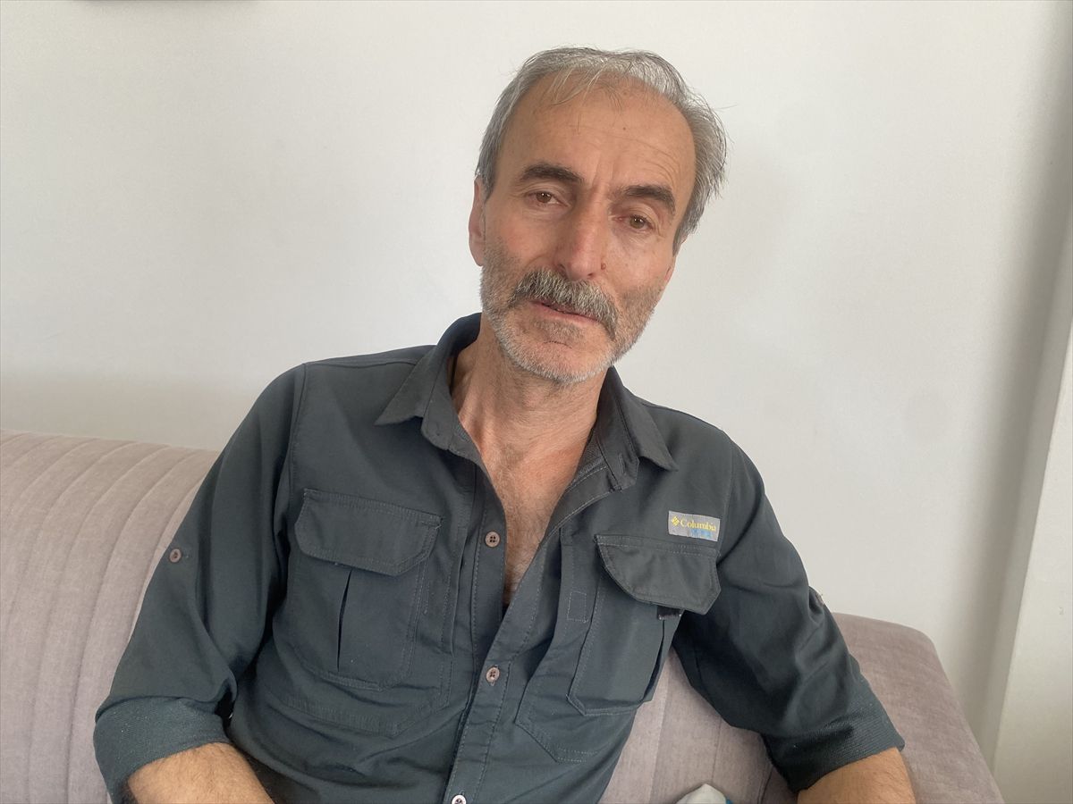 Öldürülen Kübra Yapıcı'nın ailesi, şüphelilere en ağır cezanın verilmesini istedi