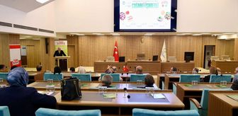 Ordu'nun 'dağ çileği reçeli' ve 'çakıldak fındığı' coğrafi işaret aldı