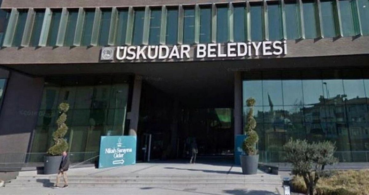 Özgür Ceylan gözaltına mı alındı, neden gözaltına alındı? Kent A.Ş. Mimarı Özgür Ceylan kimdir, kaç yaşınd...