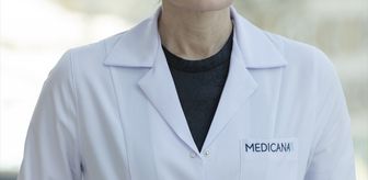 Parkinson yaşam kalitesini etkiliyor