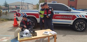 Pazaryeri'nde öğrencilere trafik eğitimi verildi