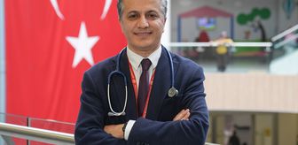 Polen alerjisine karşı kalıcı kalkan 'alerji aşısı'