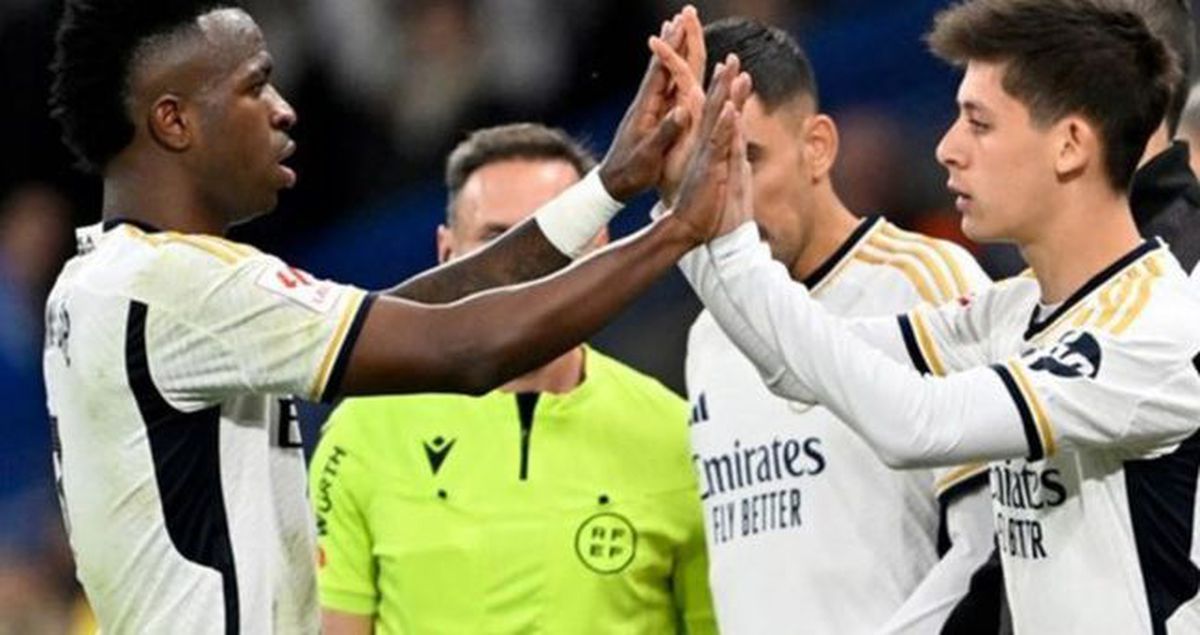 Real Madrid Bayern Münih hangi kanalda, şifresiz mi? Şampiyonlar Ligi çeyrek final maçı ne zaman, saat kaçta?