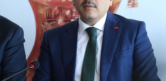 Rize Kitap Fuarı, 24 Nisan'da kitapseverlerle buluşacak
