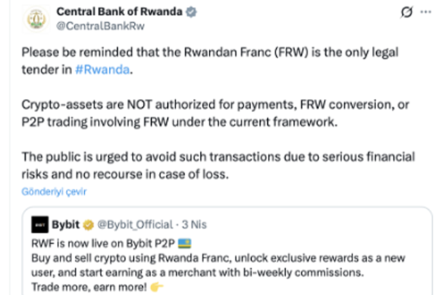 ruanda merkez bankasi bybite d 19723987 2603 1 m