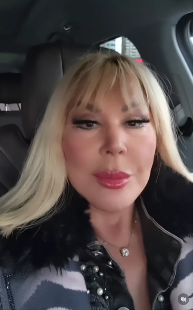 safiye soyman estetik sonrasi 19724108 7699 1 m