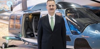 SAHA 2026'da 8 milyar dolarlık ihracat sözleşmesi imzalanması bekleniyor