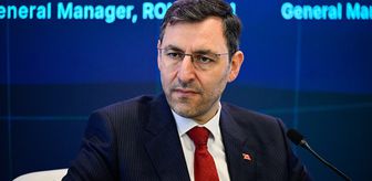 SAHA 2026'da mühimmat teknolojileri ve yeni nesil füze sistemleri ele alındı