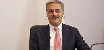 Sakarya Büyükşehir Belediyesinden kısa kısa