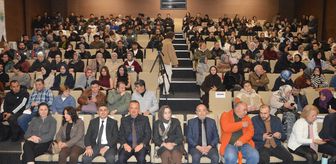 Sakarya'da özel gereksinimli bireylerin istihdamı, üniversite projesiyle sağlanacak