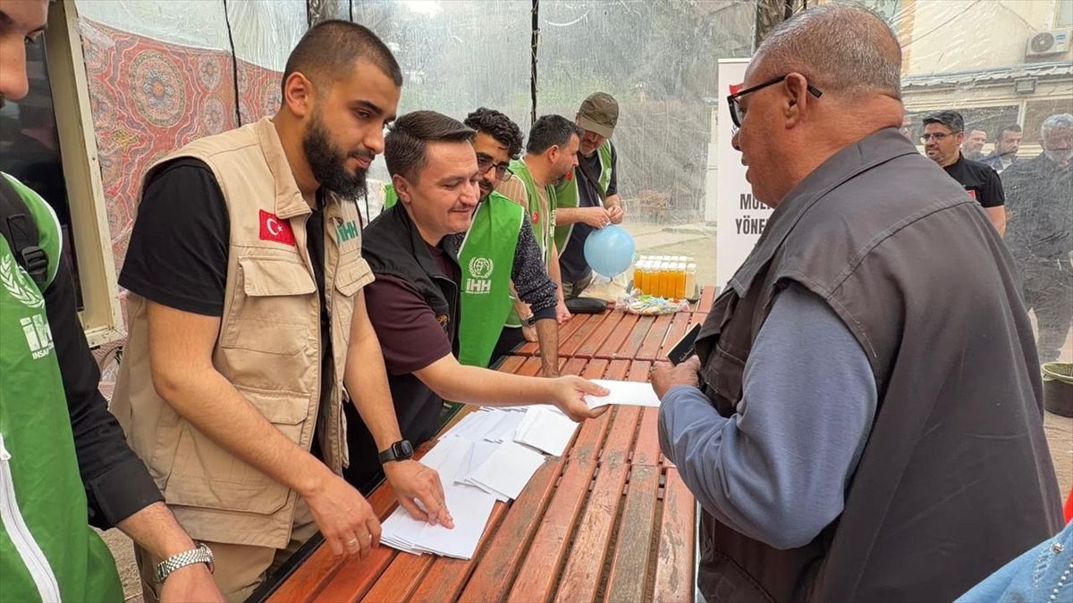 Sakarya'dan kısa kısa