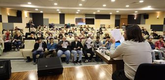 Sakarya'dan kısa kısa