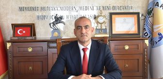 Samsun'da Türk somonu hasat sezonu şenlikle açılacak