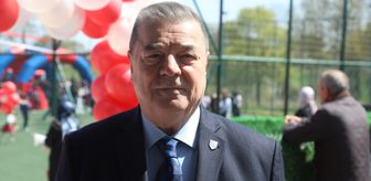 Samsunspor, Beşiktaş maçını kazanarak 5'incilik ümidini sürdürme peşinde