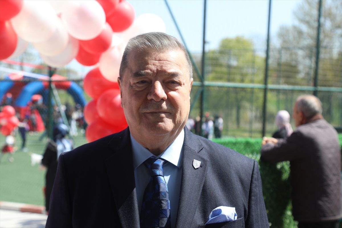 Samsunspor, Beşiktaş maçını kazanarak 5'incilik ümidini sürdürme peşinde