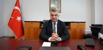 Sanat çınarlarını yetiştiren Ankara Devlet Konservatuvarı, kuruluşunun 90. yılını kutlamaya hazırlanıyor