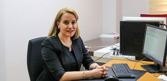 Şehir seçimi astım hastalığının yönetiminde önemli faktörler arasında değerlendiriliyor