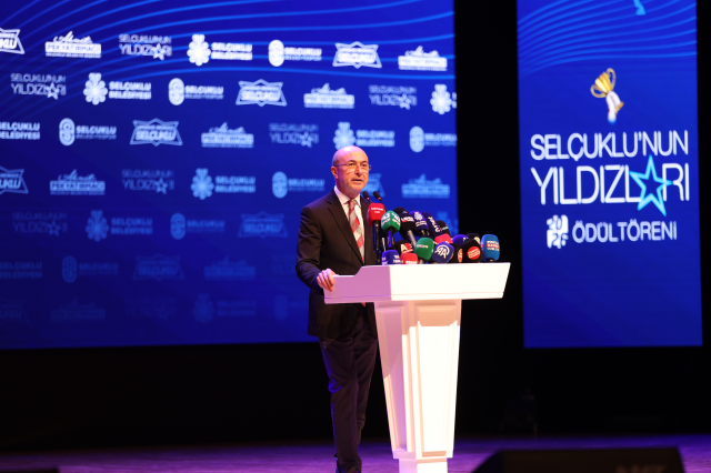 selcuklunun yildizlari odullen b0190cdf93 6177 1 m