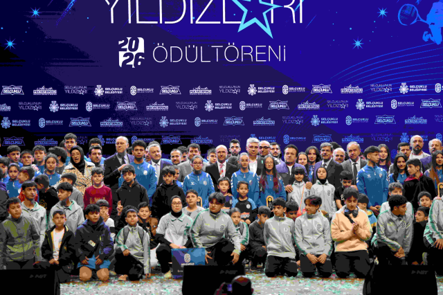 selcuklunun yildizlari odullen b0190cdf93 8417 2 m