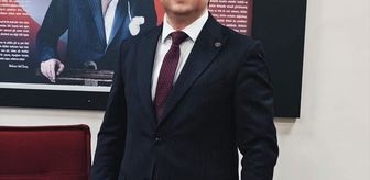 Sivas'ta 'Diriliş Nesli Nuri Demirağ'ın İzinde' adlı yarışma düzenlenecek