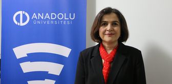 Sosyal medyadaki yaş sınırı çocukları koruyabilir