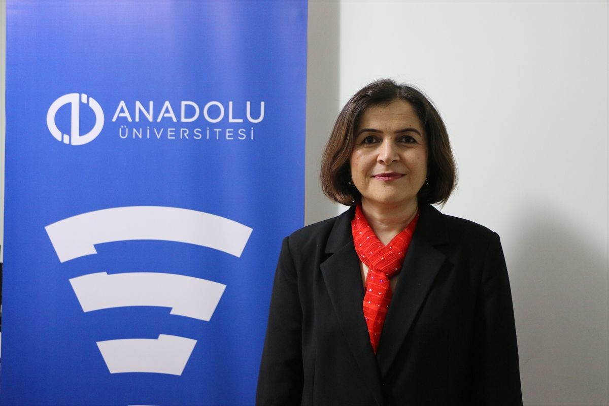 Sosyal medyadaki yaş sınırı çocukları koruyabilir