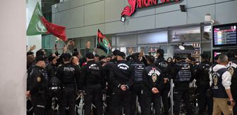 Amed Sportif Faaliyetler, Süper Lig'e Yükselmenin Sevincini Diyarbakır'da Coşkuyla Kutladı