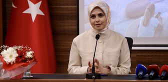 Sürmene'de yapılacak 'Bayraktar Bilim Merkezi'nin protokolü imzalandı