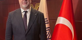 Suudi Arabistan'ın transit vize kararı lojistikte Türkiye'nin elini daha da güçlendiriyor