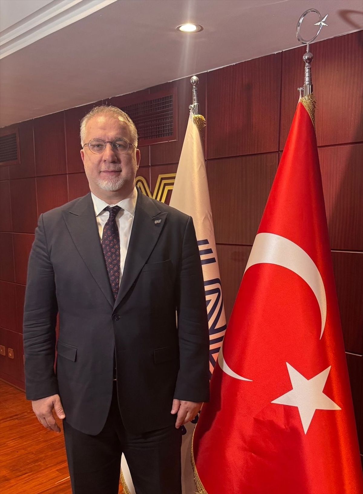 Suudi Arabistan'ın transit vize kararı lojistikte Türkiye'nin elini daha da güçlendiriyor