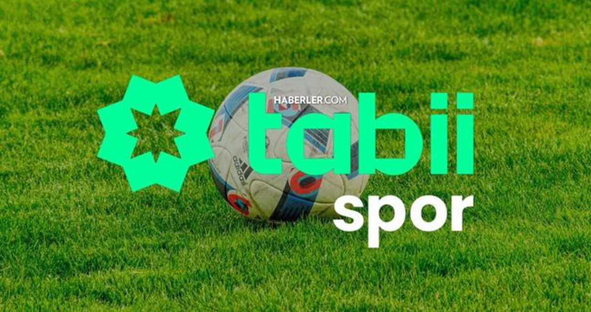 Tabii Spor ücretli mi? Tabii Spor ücretsiz nasıl izlenir? Tabii Spor üyeliği nasıl oluşturulur?