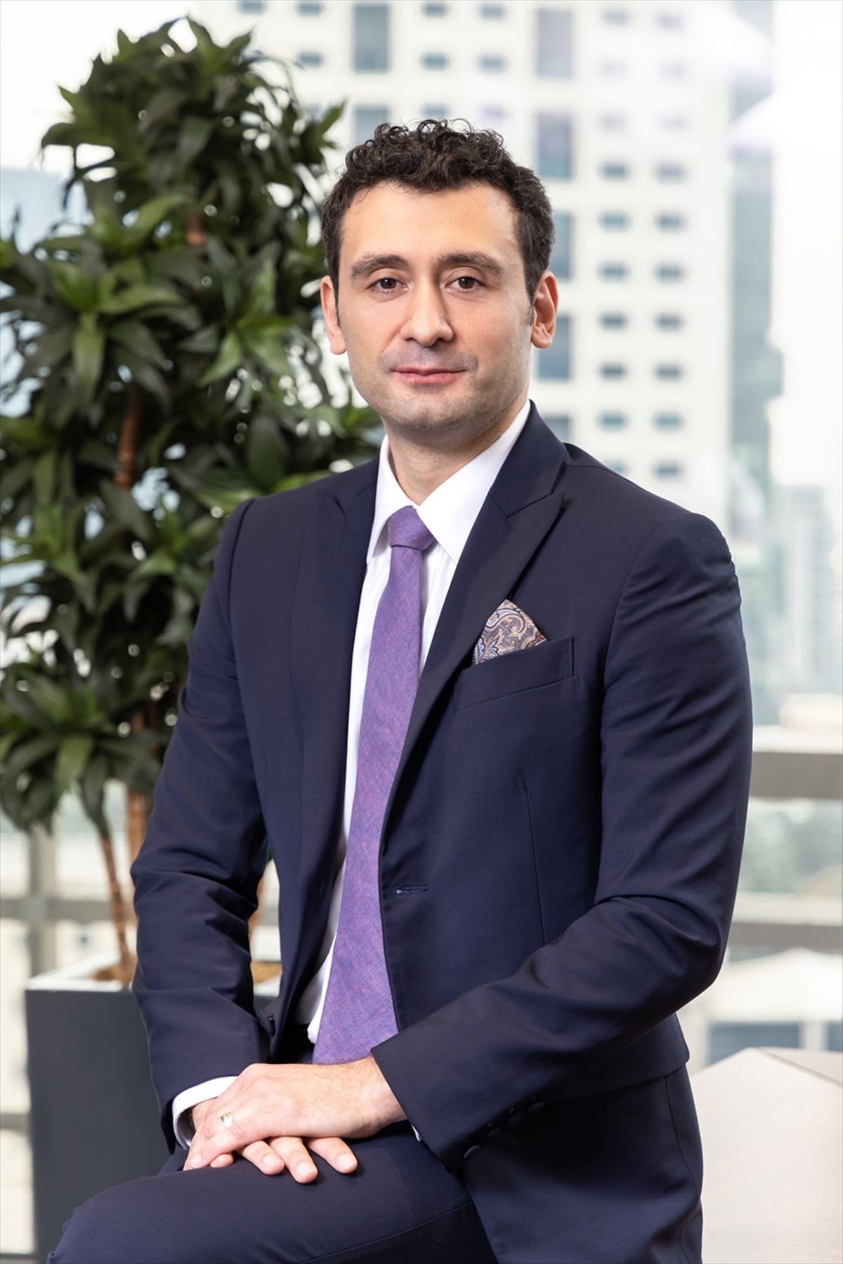 Tedavilere erişimde gecikmeyi çok katmanlı süreçler belirliyor
