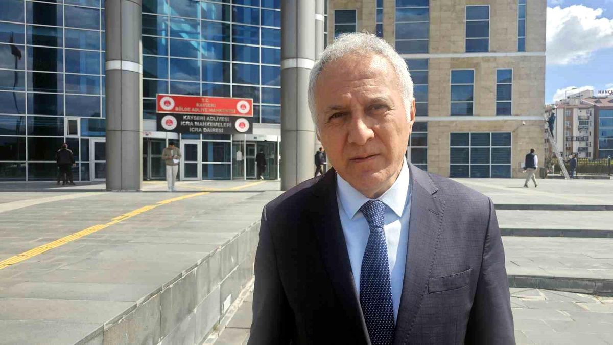 'Tehiri icra' işçileri mağdur ediyor
