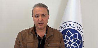 Tekirdağ'da arıtma çamurlarının enerjiye dönüştürülmesi hedefleniyor