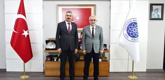 Tekirdağ'dan kısa kısa