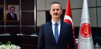 TEKNOLOJİNİN KALBİ SAHA'DA ATACAK - SAHA 2026, yerli ve milli teknolojileri küresel arenaya taşıyacak