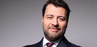 Tera Holding YKB Tezmen Topkapı Üniversitesi Mütevelli Heyeti Başkanı oldu