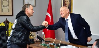 Terme'de 'Halk Günü' buluşmaları sürüyor