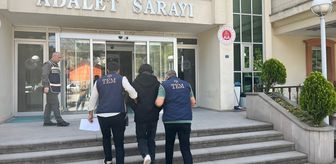 Tokat'ta 'okula saldırı olabileceği' yönündeki paylaşımla ilgili bir öğrenci gözaltına alındı