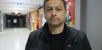 Trakya'da yaşayan çifte vatandaşlar, Bulgaristan'daki genel seçim için oy kullanmaya başladı