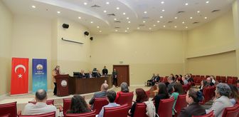 Trakya Üniversitesinde 5 program FEDEK değerlendirmesini tamamladı