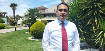 Turistler MASTOB'un 'Akıllı Seçim' filmini deneyimleriyle kanıtladı