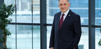 Türk Eximbank'ın 650 milyon dolarlık tahvil ihracına uluslararası piyasalardan yoğun ilgi