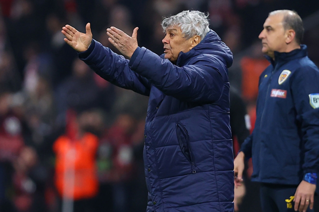turk futboluna damga vuran ada 19726608 2635 4 m