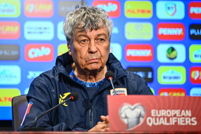 turk futboluna damga vuran ada 19726608 3701 3 m